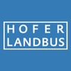 APK Hofer LandBus