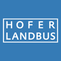 Hofer LandBus