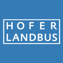Hofer LandBus-APK