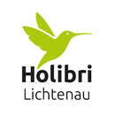 Holibri Lichtenau APK