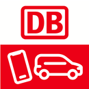 AST/ALT Holzminden APK