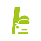 hoki+ icon