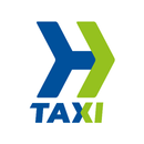 HARZBEWEGT-TAXI APK