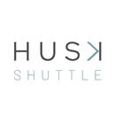 Husk Shuttle APK