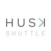 Husk Shuttle icône