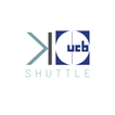 UCB Shuttle