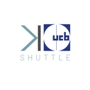 UCB Shuttle APK
