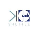 UCB Shuttle