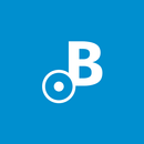 Der Blaue Land Bus APK