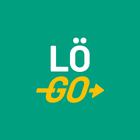LÖGO ícone