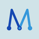 MUFMI – Movilizamos tu región APK