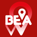 BEA APK