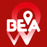 BEA иконка