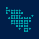NAHSHUTTLE-APK