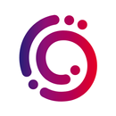 NEW Op Jück APK