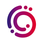 NEW Op Jück icon