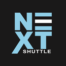 Nextshuttle Rastatt APK
