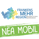 NEA Mobil APK