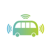 smart:MOBIL APK