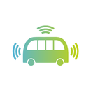 smart:MOBIL APK