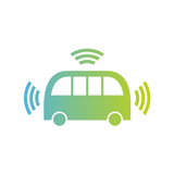 APK smart:MOBIL