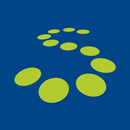 Uelzecht MOBIL APK
