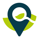 SHIQ Ehrenfriedersdorf APK