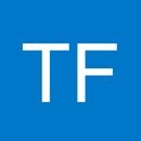 TF On-Demand Transport APK
