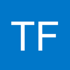 TF On-Demand Transport Zeichen