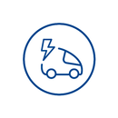 Smart-Shuttle APK