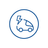 Smart-Shuttle APK