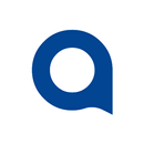 iamo APK