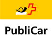 PubliCar Vaud