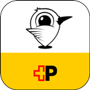 PubliCar-APK