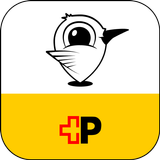PubliCar Zeichen
