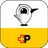 PubliCar APK