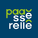 PAASSERELLE APK