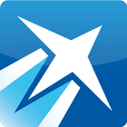 آیکون‌ PAD-Shuttle