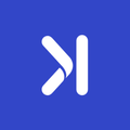 ioki–Frankfurt (Service ended)