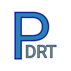 Prentice DRT simgesi