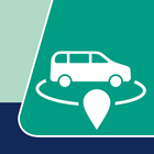 RMV On-Demand Zeichen