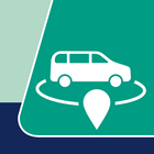 RMV On-Demand icon