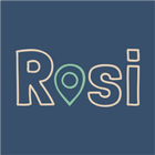 Rosi أيقونة