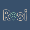 ikon Rosi