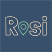 Rosi-APK
