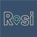 Rosi-APK