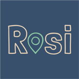 Rosi APK