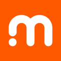 mobie