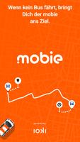 mobie Cartaz
