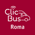 Clicbus